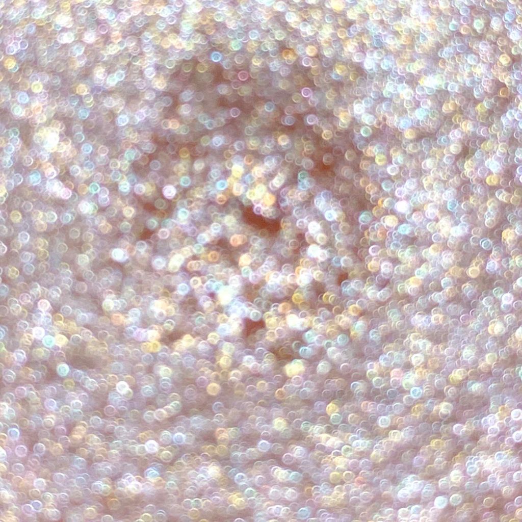 プロ シングル シャドウ/CLIO/単色アイシャドウを使ったクチコミ(2枚目)