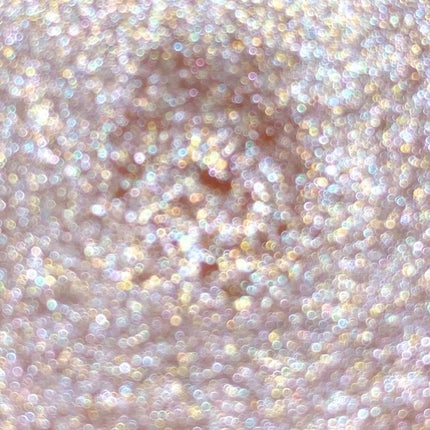 プロ シングル シャドウ/CLIO/単色アイシャドウを使ったクチコミ(2枚目)