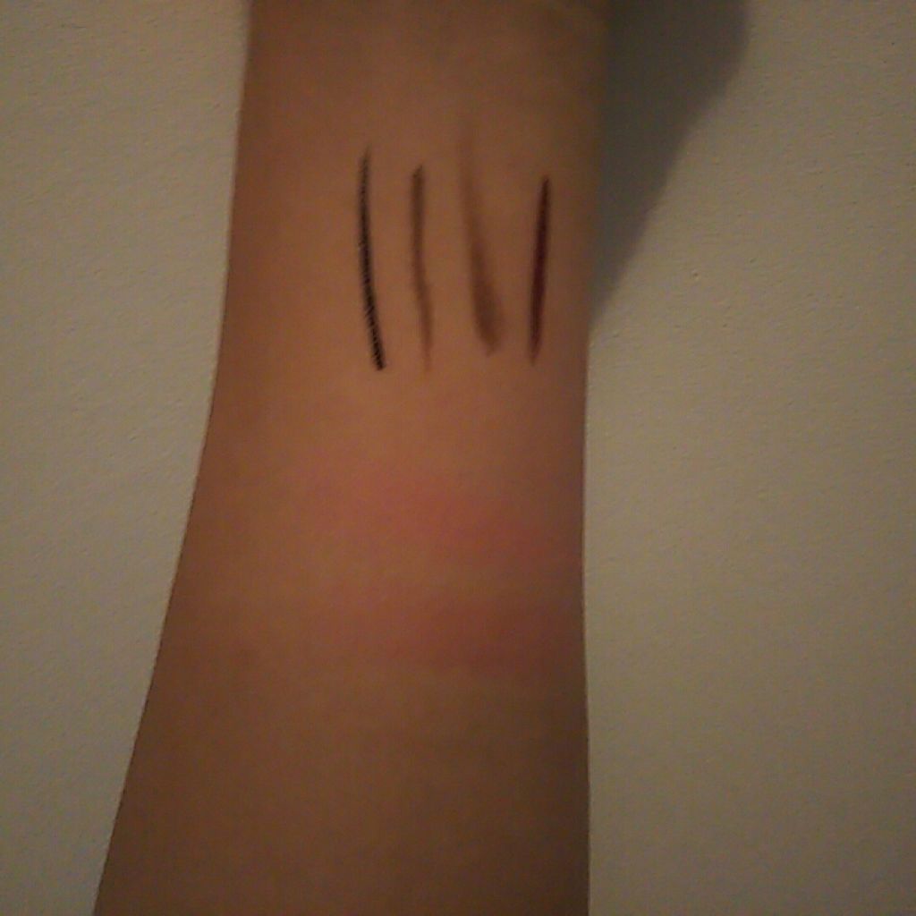 ソフティモ 薬用ホワイト クレンジングウォッシュ/ソフティモ/洗顔フォームを使ったクチコミ（2枚目）