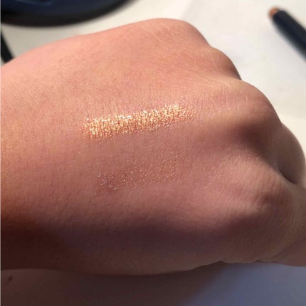 ã䜿ã£ãã¯ãã³ãïŒ3æç®ïŒ