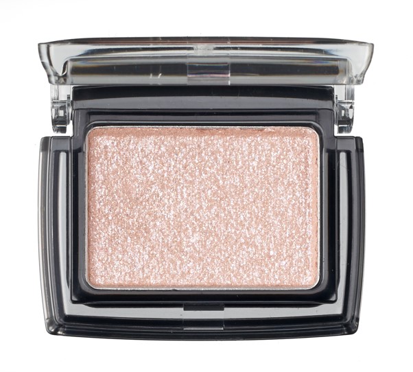 78 トゥインクルピンク