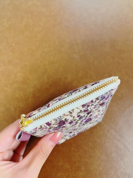 底部充填方式アトマイザー/DAISO/その他を使ったクチコミ(3枚目)