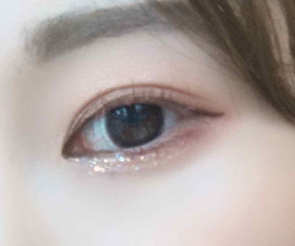 マスカラ ベース(ロング/ボリューム)/FASIO/マスカラ下地を使ったクチコミ(2枚目)