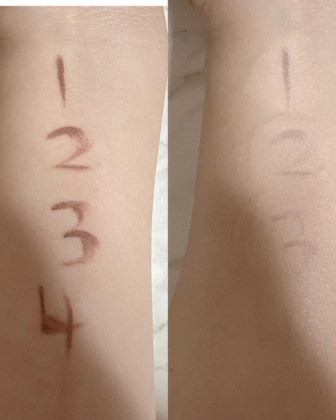 ひーちゃん on LIPS 「🎀4秒に1個売れている!!!🎀MASKFITCRYSTALME..」(4枚目)