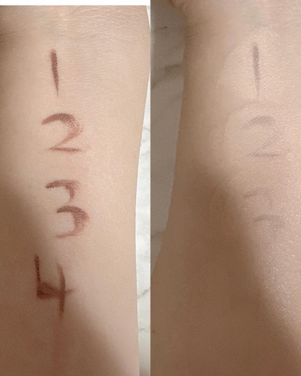 ひーちゃん on LIPS 「🎀4秒に1個売れている!!!🎀MASKFITCRYSTALME..」(4枚目)