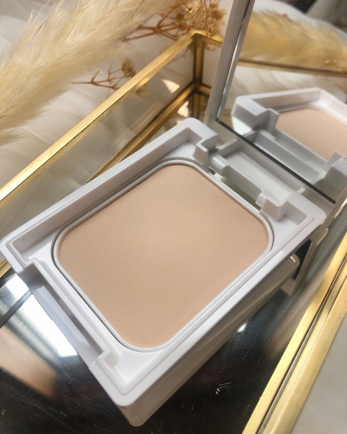 ð¥ð¢ð¬ð.ðððð çŸå®¹ã©ã€ã¿ãŒ on LIPS ãã€ãã¿ãã®è¬çšãã§ã€ã¹ããããã¯ããããŠã¿ããŒäžåæããã¹ã³ã¹..ãïŒ2æç®ïŒ