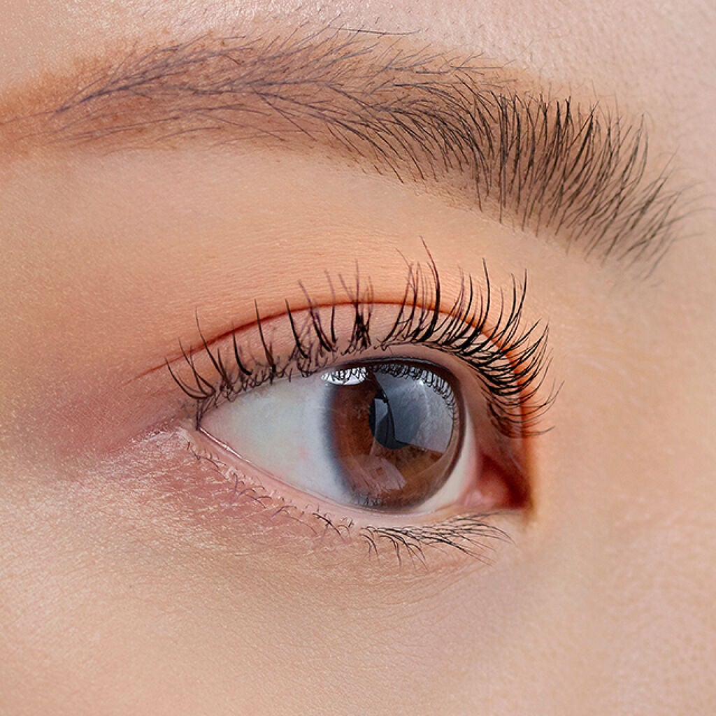 キル ラッシュ スーパープルーフ マスカラ 01 LONG CURLING