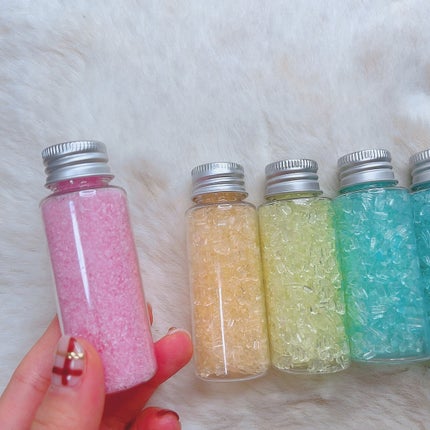 を使ったクチコミ(3枚目)