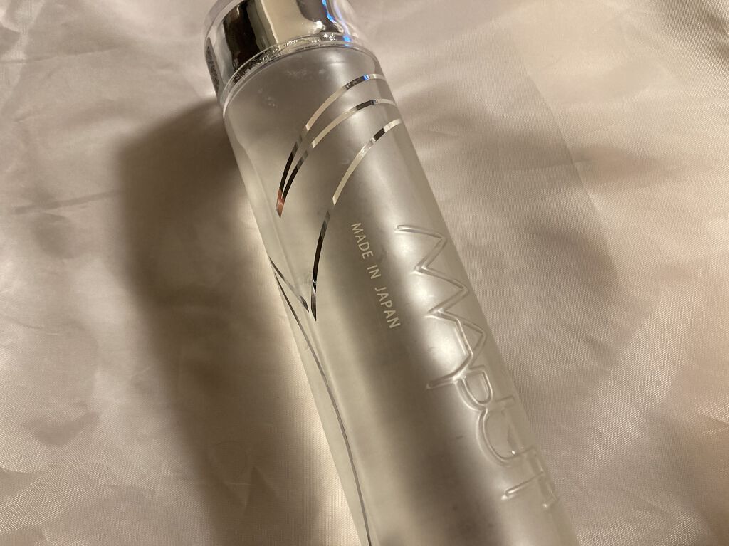 オーガニックフレグランスインティメイトソープ MAPUTI/MAPUTI/デリケートゾーンケアを使ったクチコミ（1枚目）