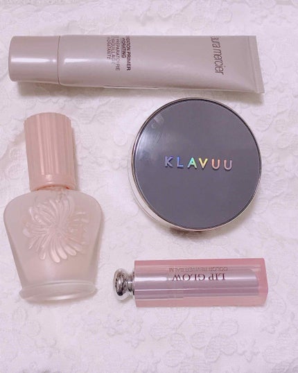 アピュー ジューシーパン ティント/A’pieu/リップティントを使ったクチコミ(1枚目)