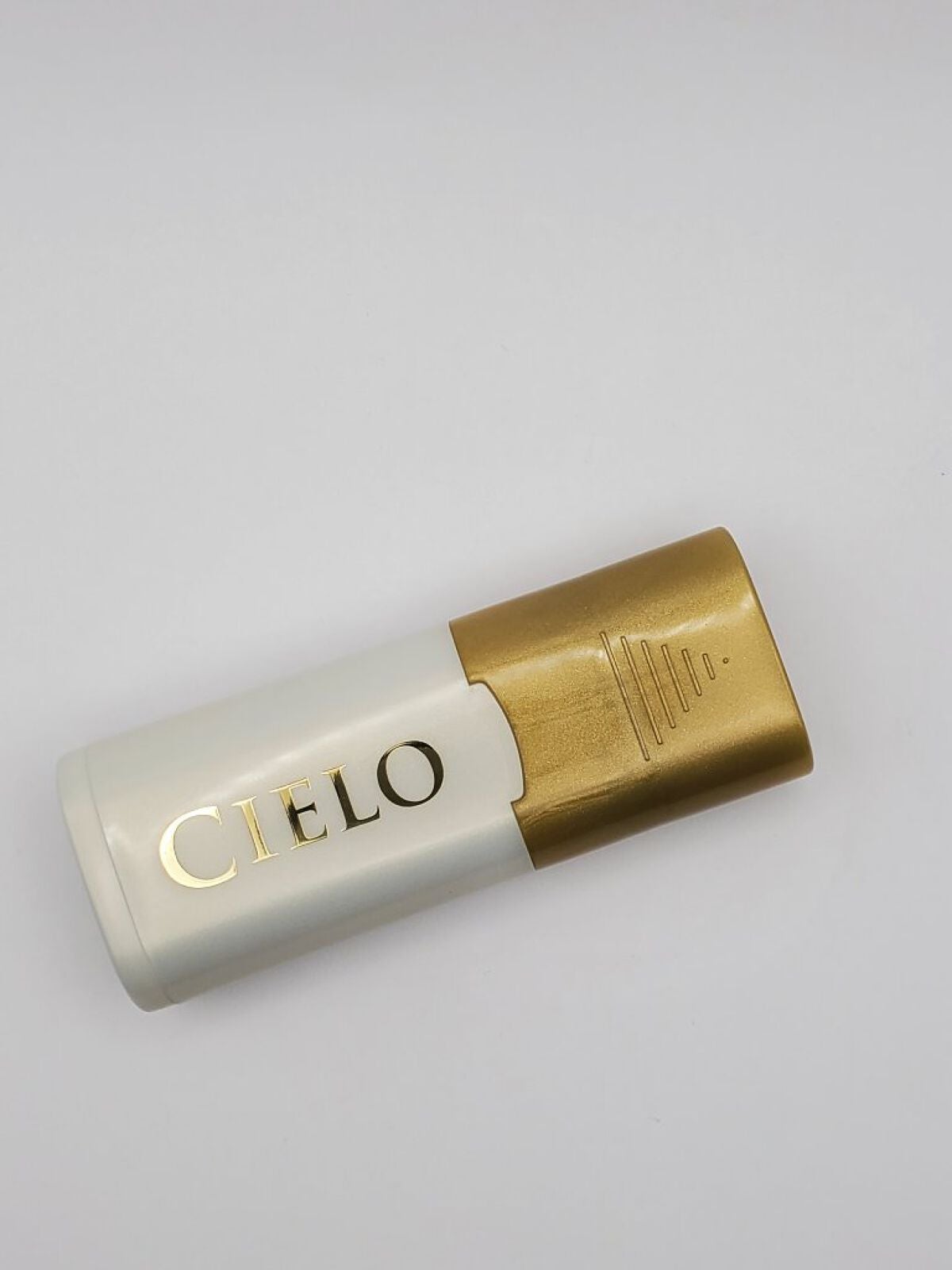 ワンデー白髪かくし/CIELO/ヘアカラーを使ったクチコミ(3枚目)