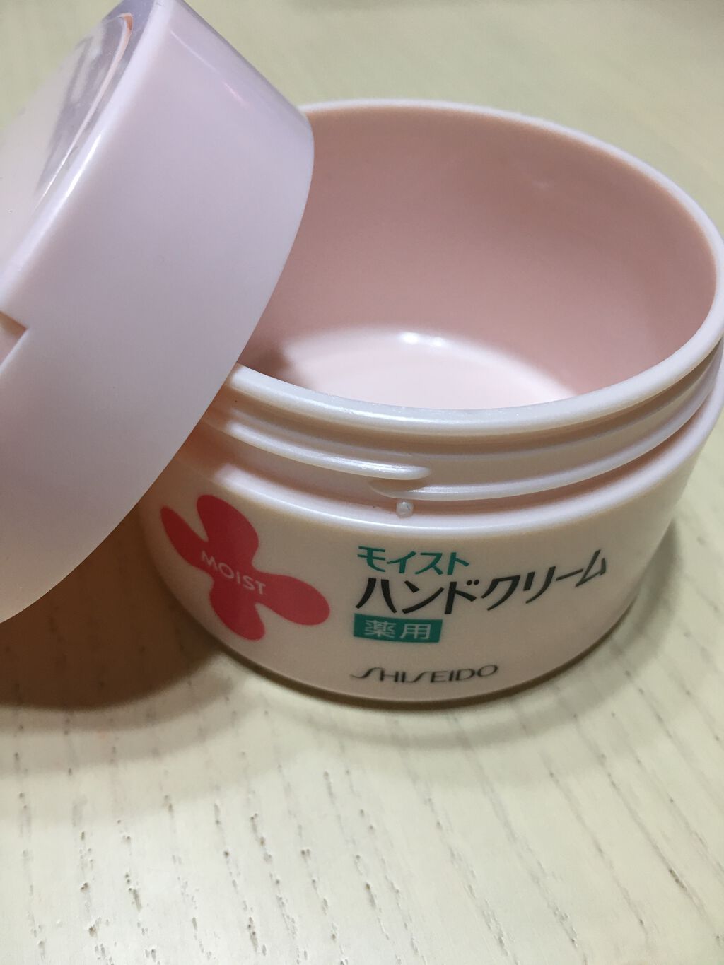 ライトリフレクティングセッティングパウダー プレスト N/NARS/プレストパウダーを使ったクチコミ(3枚目)