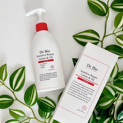 きぎ / フォロバします on LIPS 「🩷さくらんぼみたいな香りにホッとする🍒家族みんなで保湿ケア🩷_..」(5枚目)