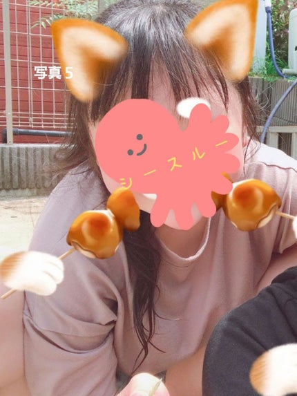 携帯用折りたたみヘアコーム/無印良品/ヘアコームを使ったクチコミ(6枚目)