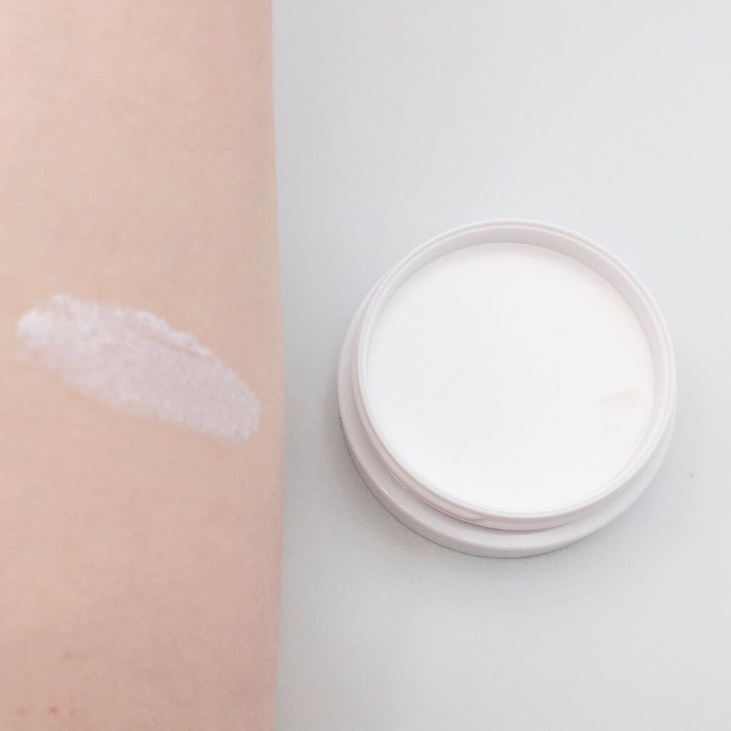 フイルナチュラント エクスバリア プロテクトリペアバーム/ドクターフィルコスメティクス/フェイスバームを使ったクチコミ（3枚目）