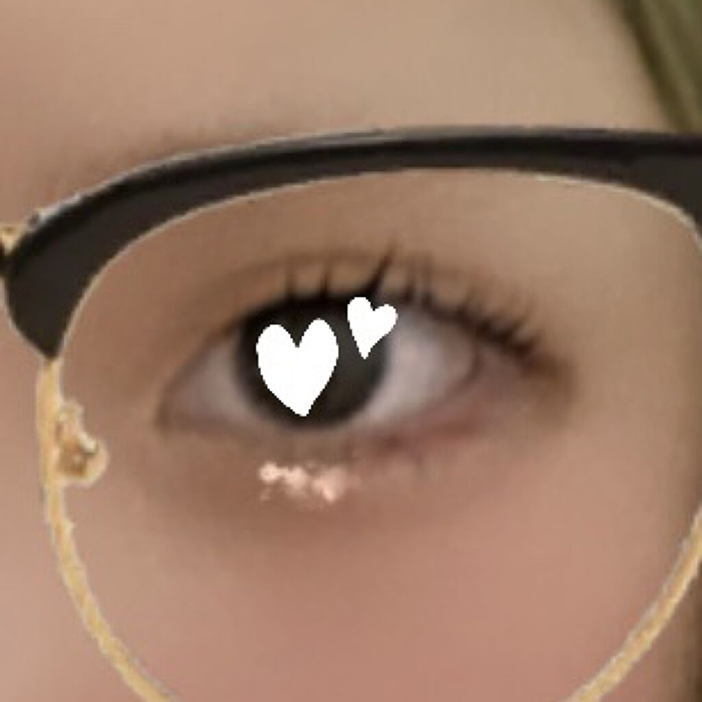 ミニアイラッシュカーラー/SHISEIDO/ビューラーを使ったクチコミ（3枚目）