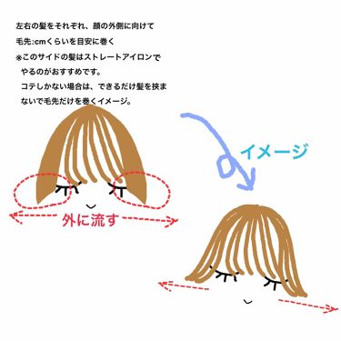 試してみた ケープ フリーアレンジ 無香性 ケープのリアルな口コミ レビュー Lips