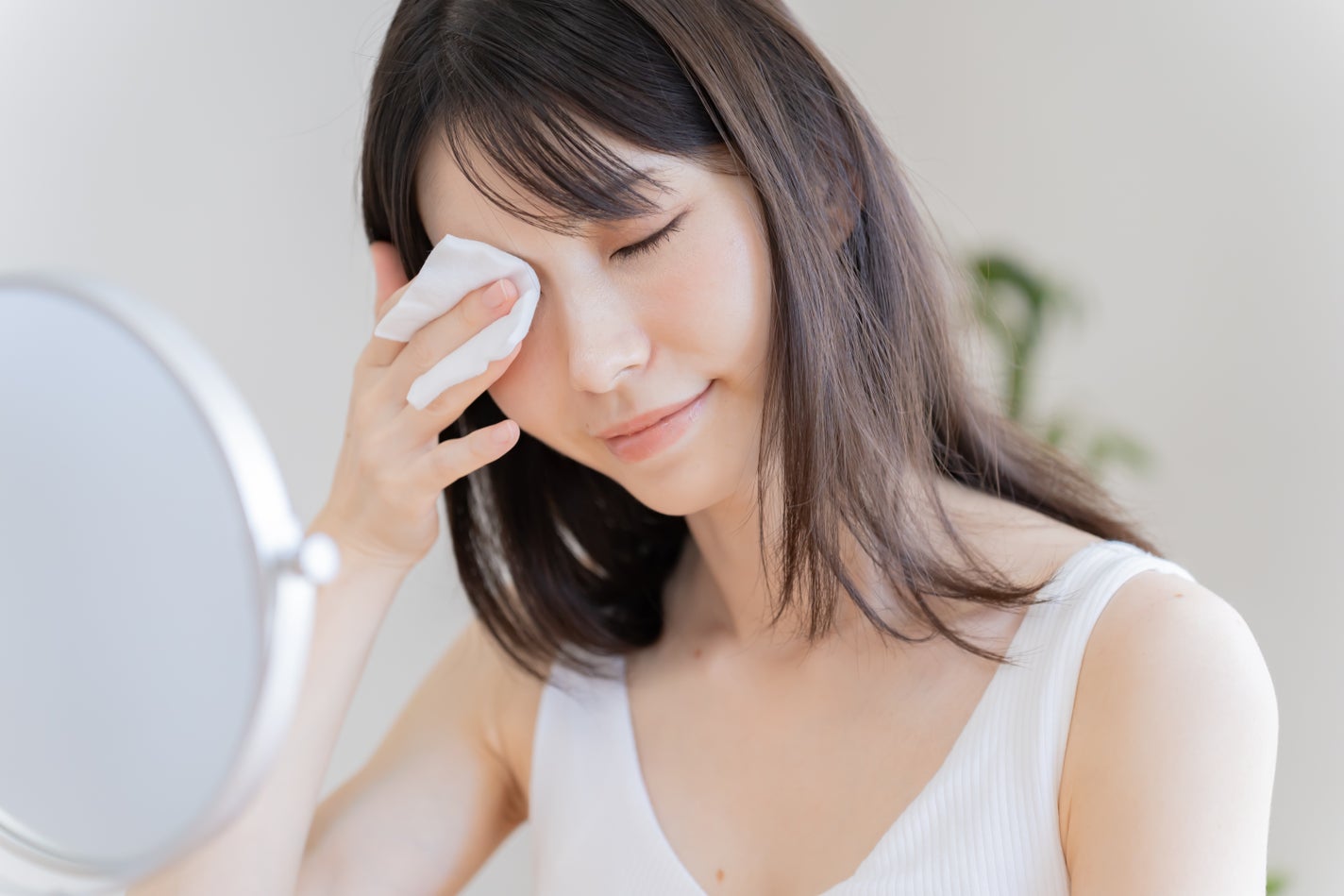 クレンジングと洗顔の違いとは?W洗顔不要アイテムの選び方とおすすめ16選もご紹介!の画像