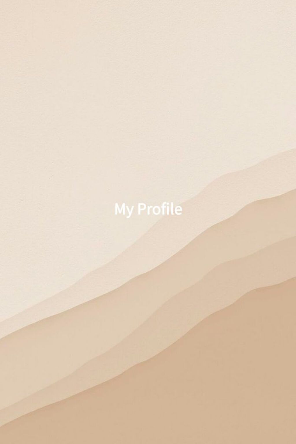 自己紹介/雑談/その他を使ったクチコミ（1枚目）