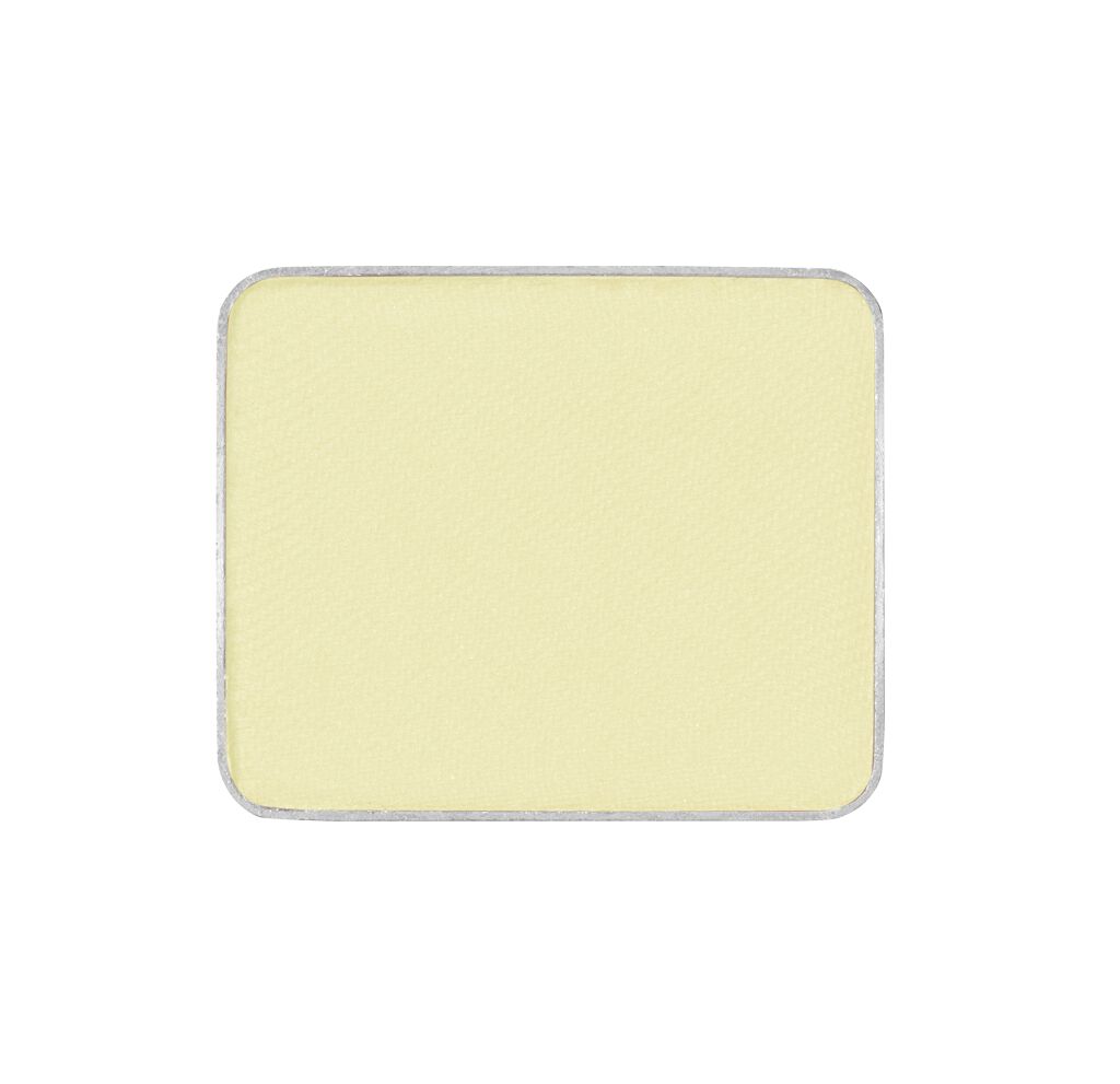 M イエローミント 317