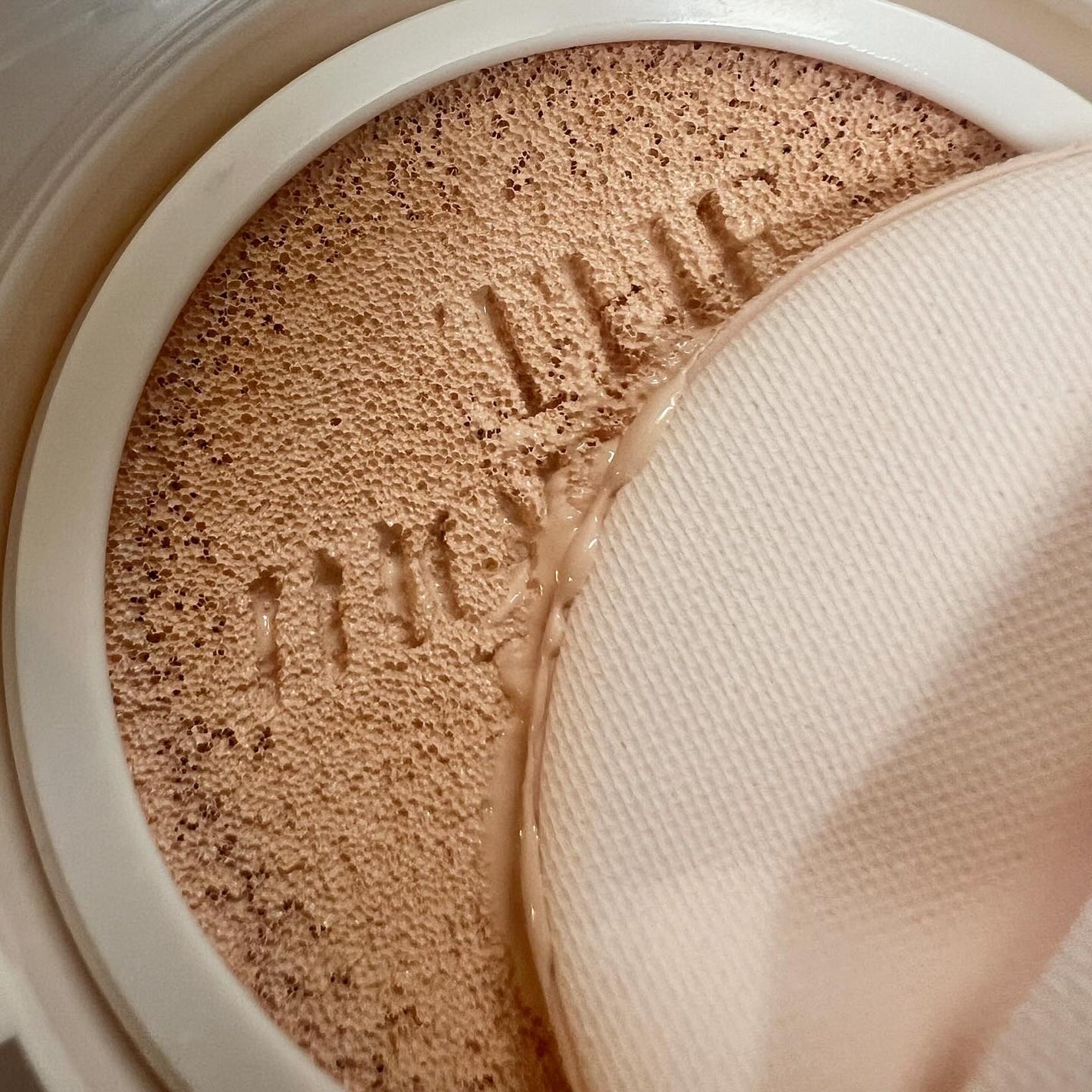 SeRi フォロバ100 on LIPS 「・☑︎Glint@glint_official_jpハイ..」(2枚目)