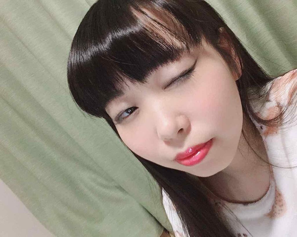 ダークローズシャドウ/KATE/アイシャドウパレットを使ったクチコミ（3枚目）