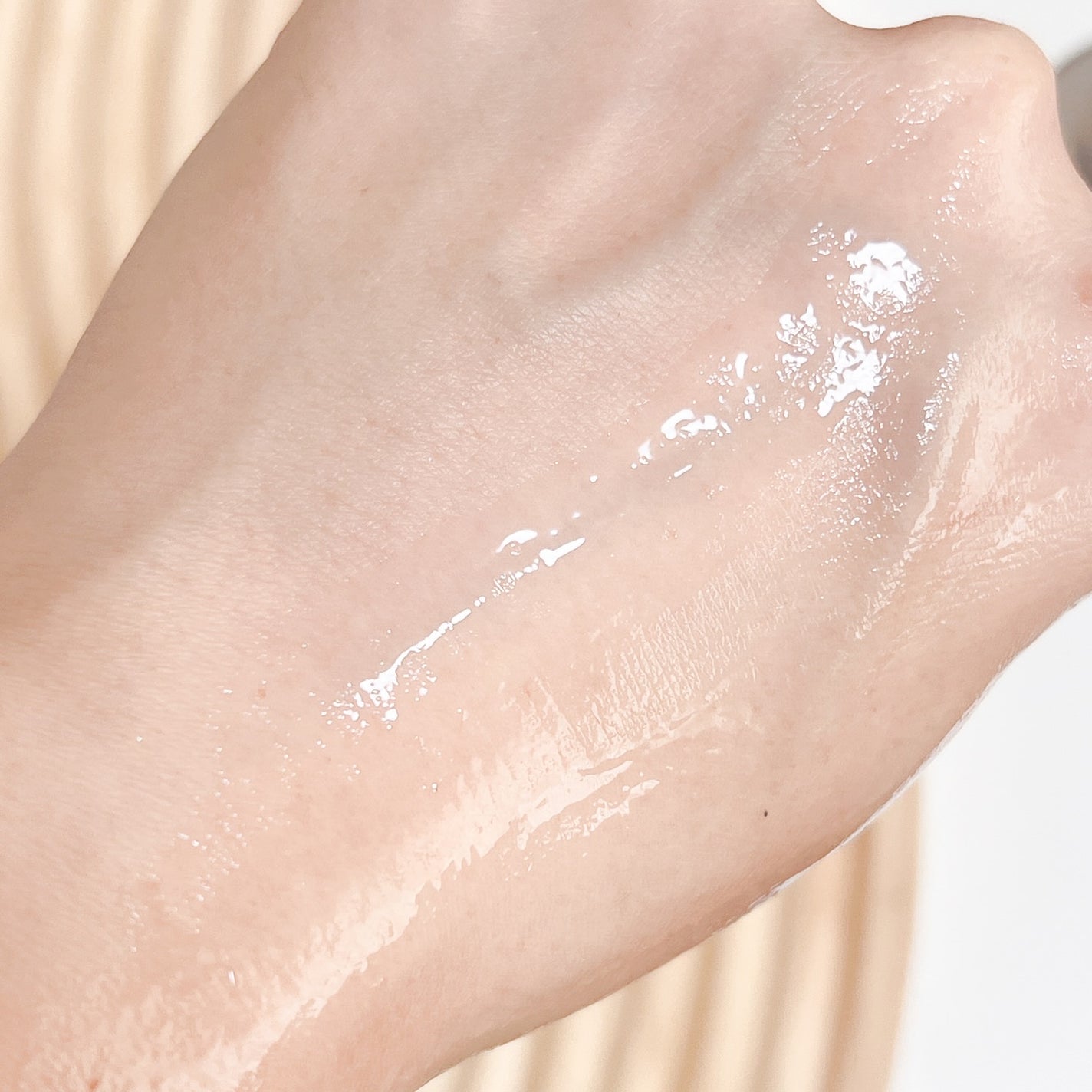 REJURAN ターンオーバーアンプル/REJURAN COSMETICS/美容液を使ったクチコミ(6枚目)