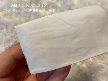 ãã£ããã㌠ã³ã³ã·ãŒã©ãŒ/MAYBELLINE NEW YORK/ãªãããã³ã³ã·ãŒã©ãŒã䜿ã£ãã¯ãã³ãïŒ6æç®ïŒ