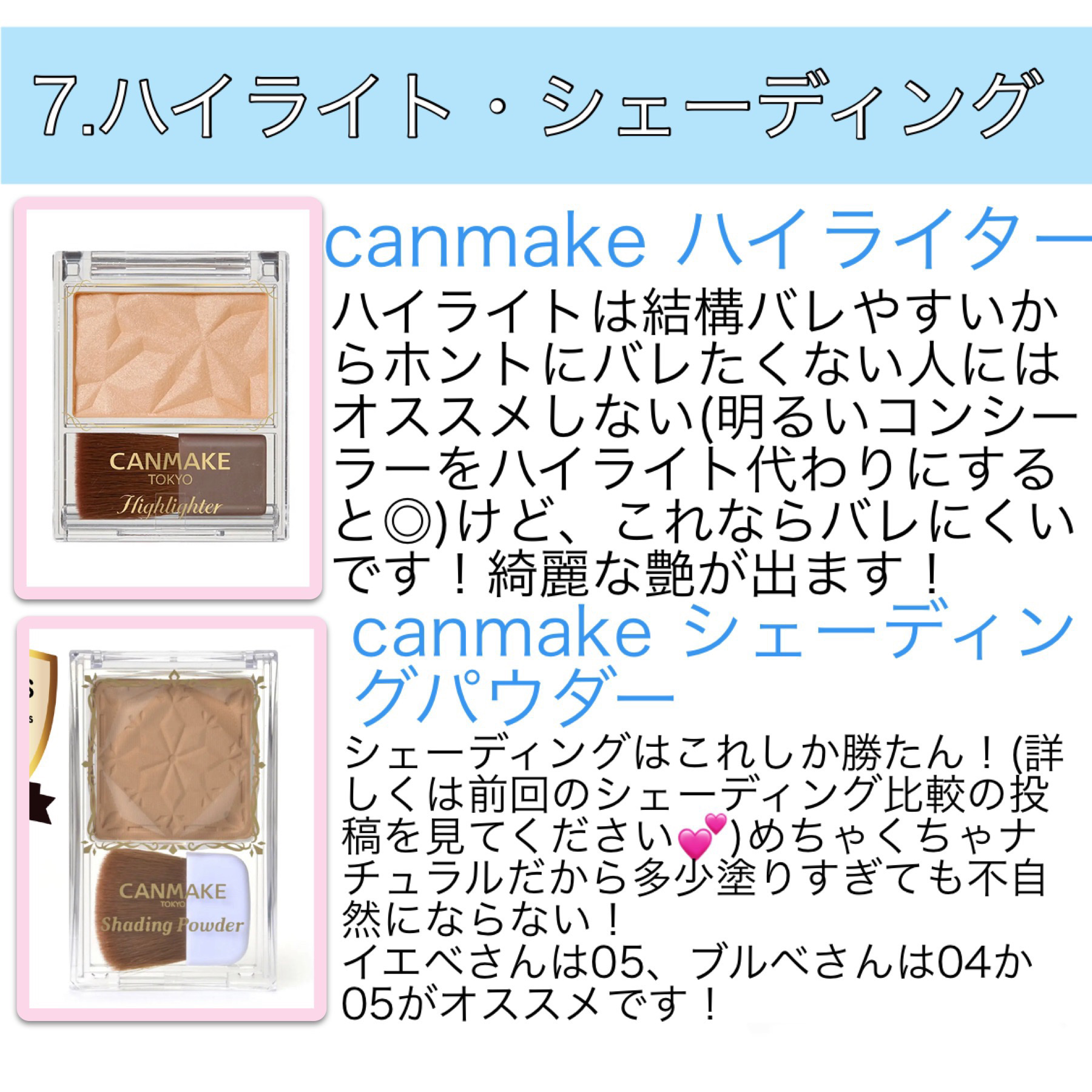 モイストピュアカラーリップ/ニベア/リップクリームを使ったクチコミ（3枚目）