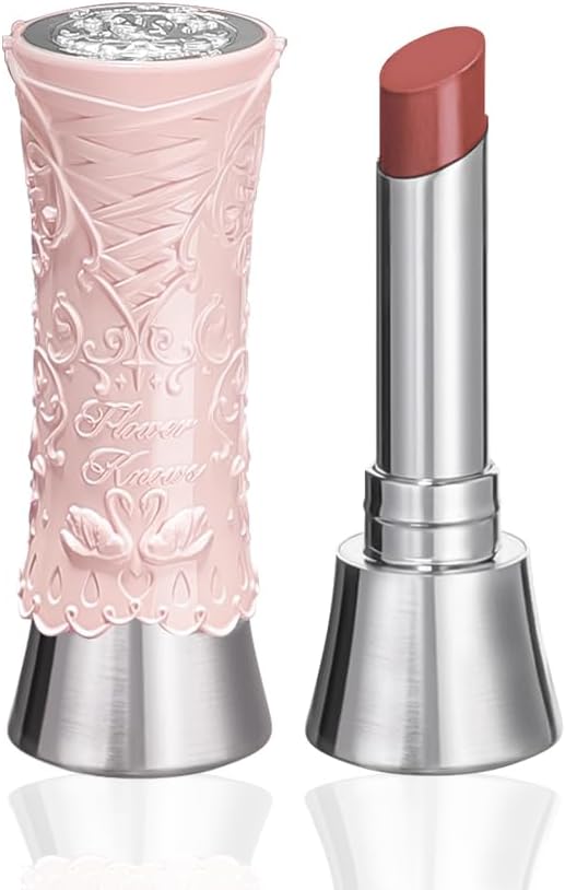 スワンバレエシリーズ シャイニングスティック B02 Mary Jane