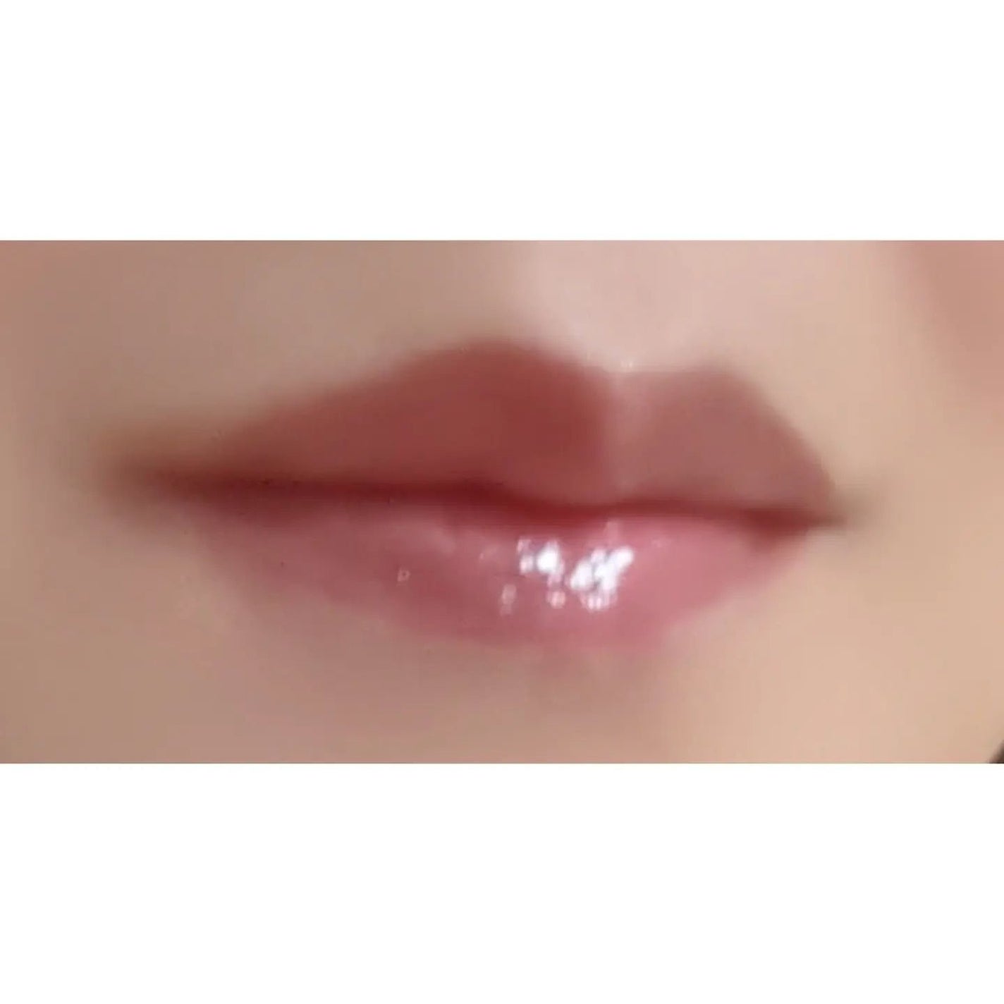 ジルスチュアート ブルームクチュール アイズ/JILL STUART/アイシャドウパレットを使ったクチコミ(3枚目)