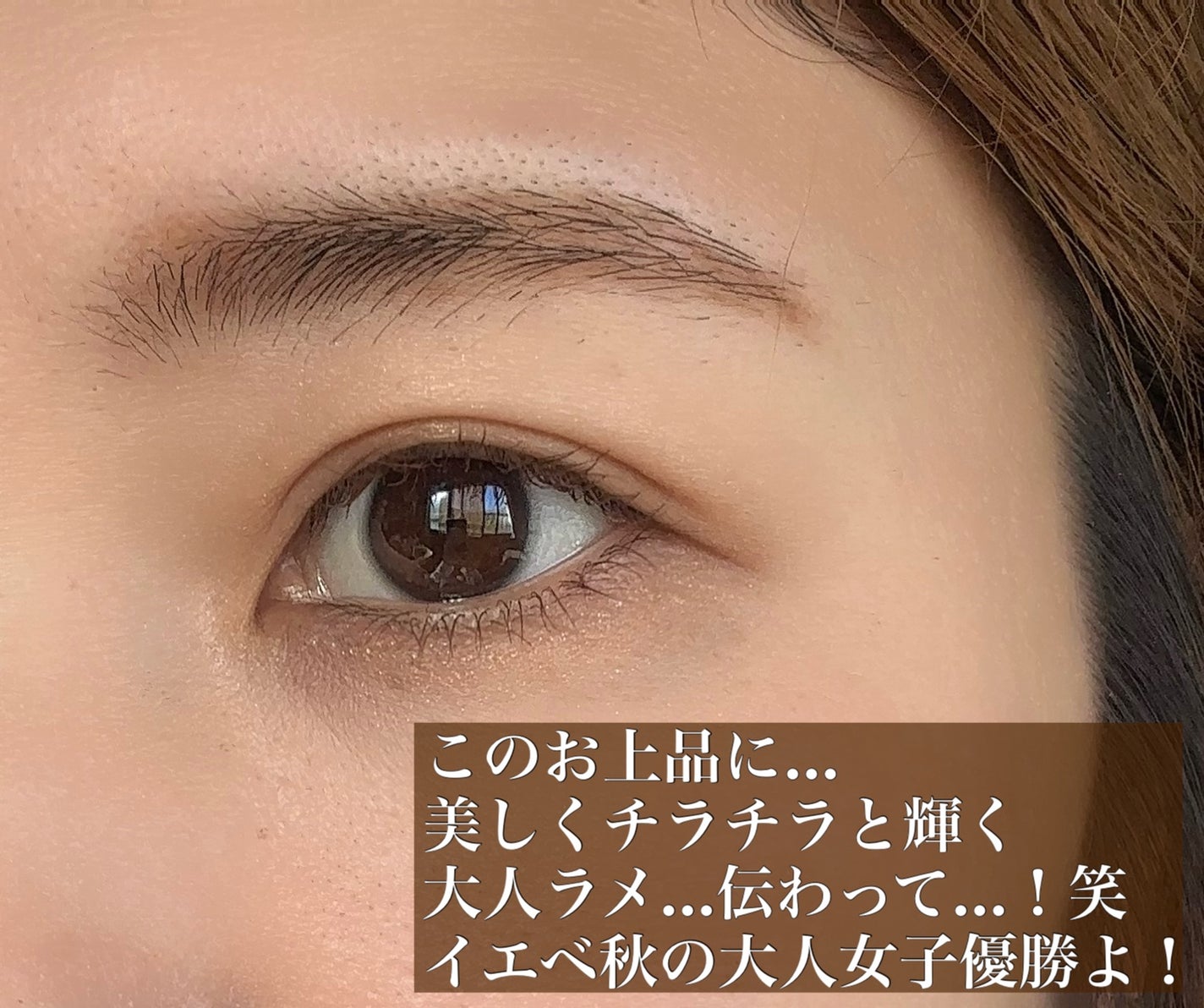 ケイト リップモンスター/KATE/口紅を使ったクチコミ(5枚目)