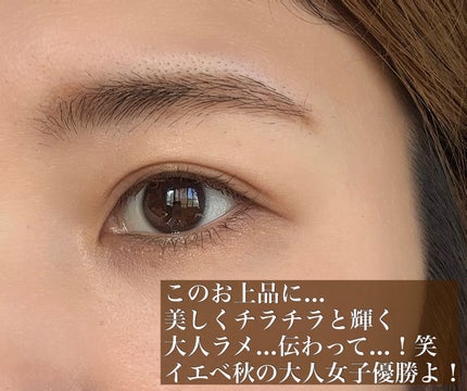 ケイト リップモンスター/KATE/口紅を使ったクチコミ(5枚目)