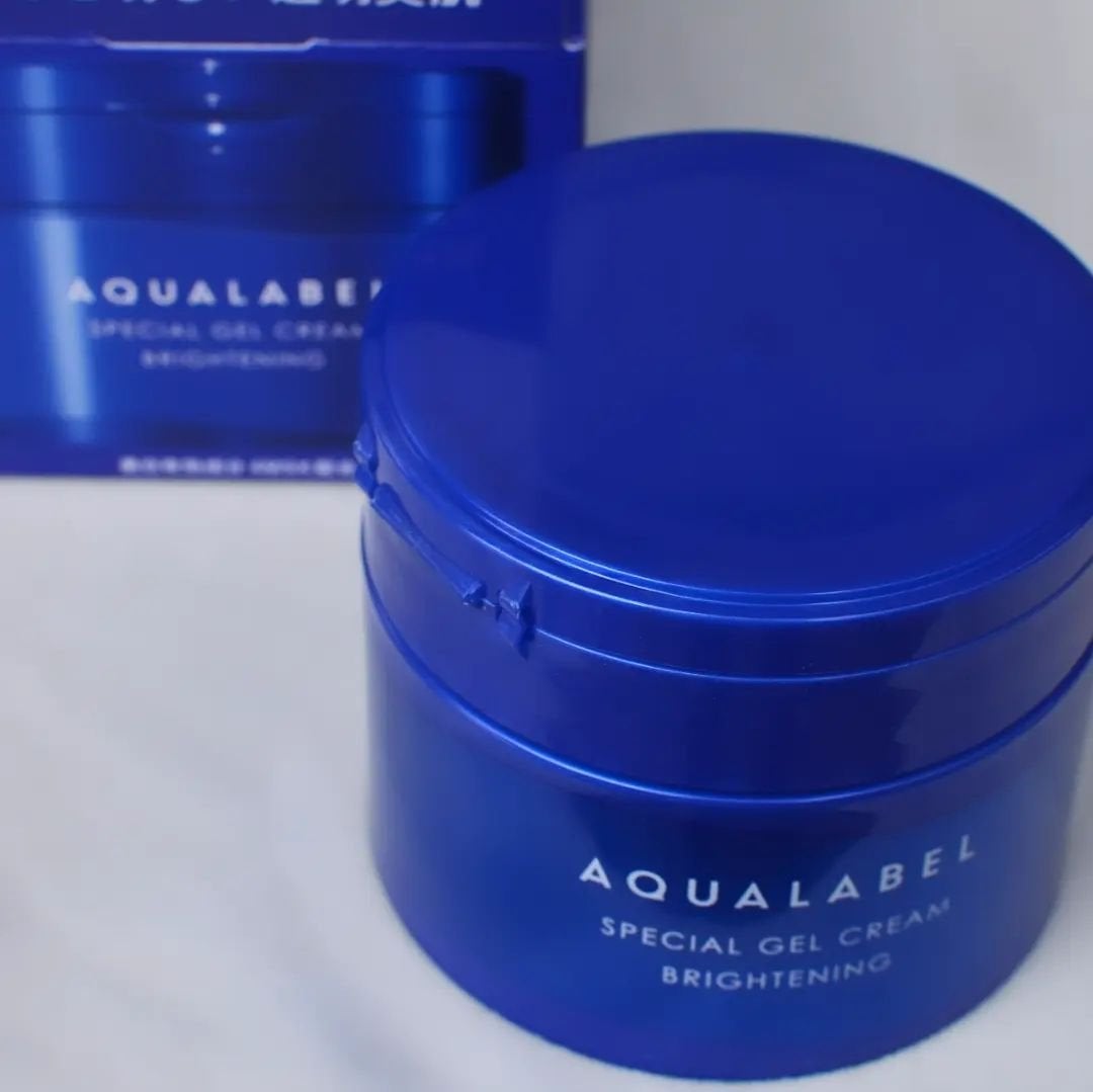 まぴねーず@フォロバ100 on LIPS 「アクアレーベルの商品モニターに協力中です。商品名:アクアレーベ..」(3枚目)