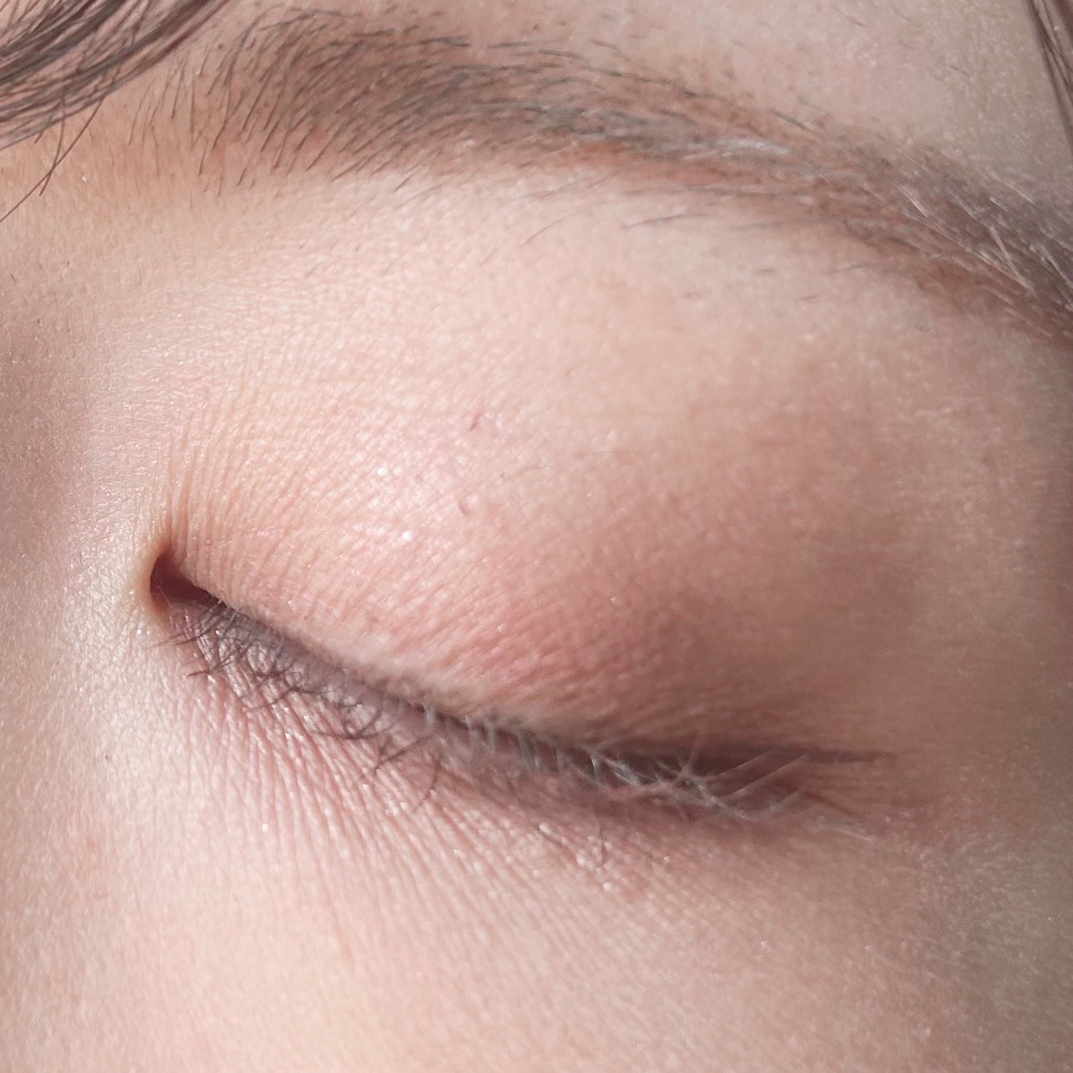 シームレストーン ブラッシュ/excel/パウダーチークを使ったクチコミ（3枚目）