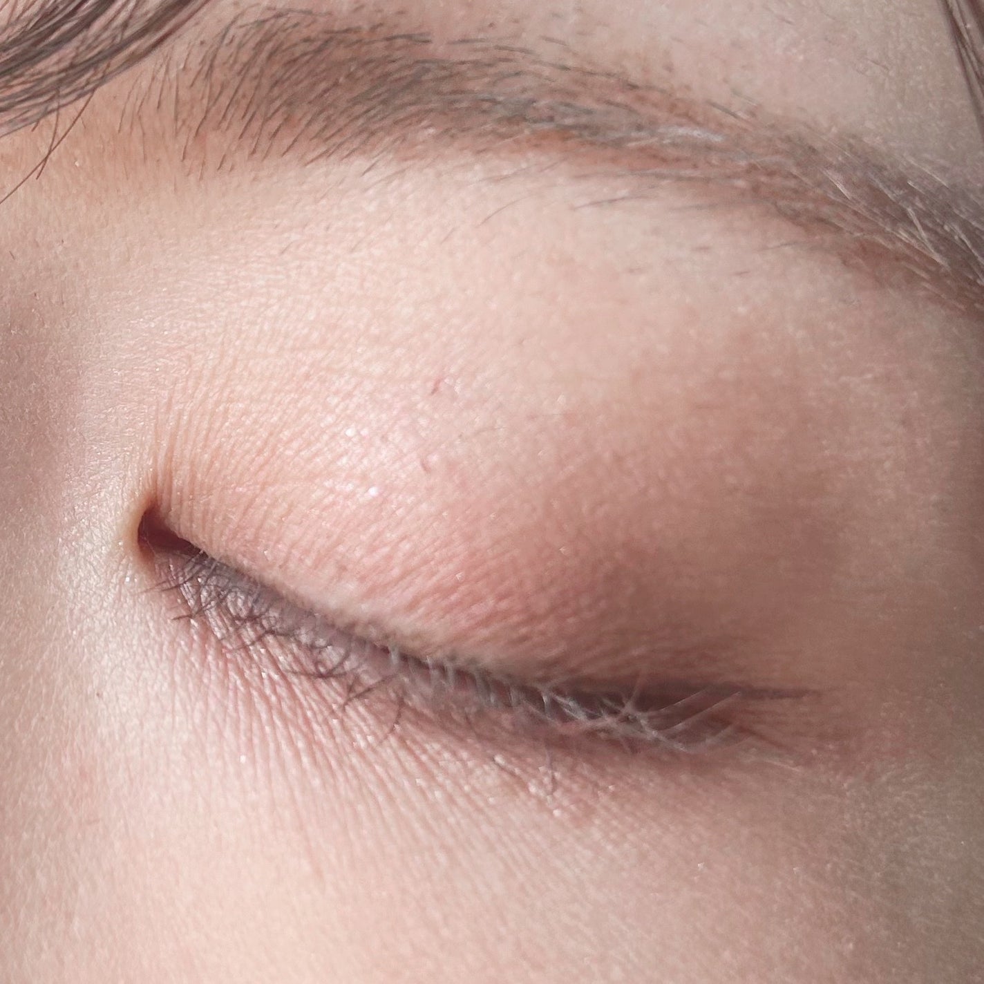 シームレストーン ブラッシュ/excel/パウダーチークを使ったクチコミ(3枚目)