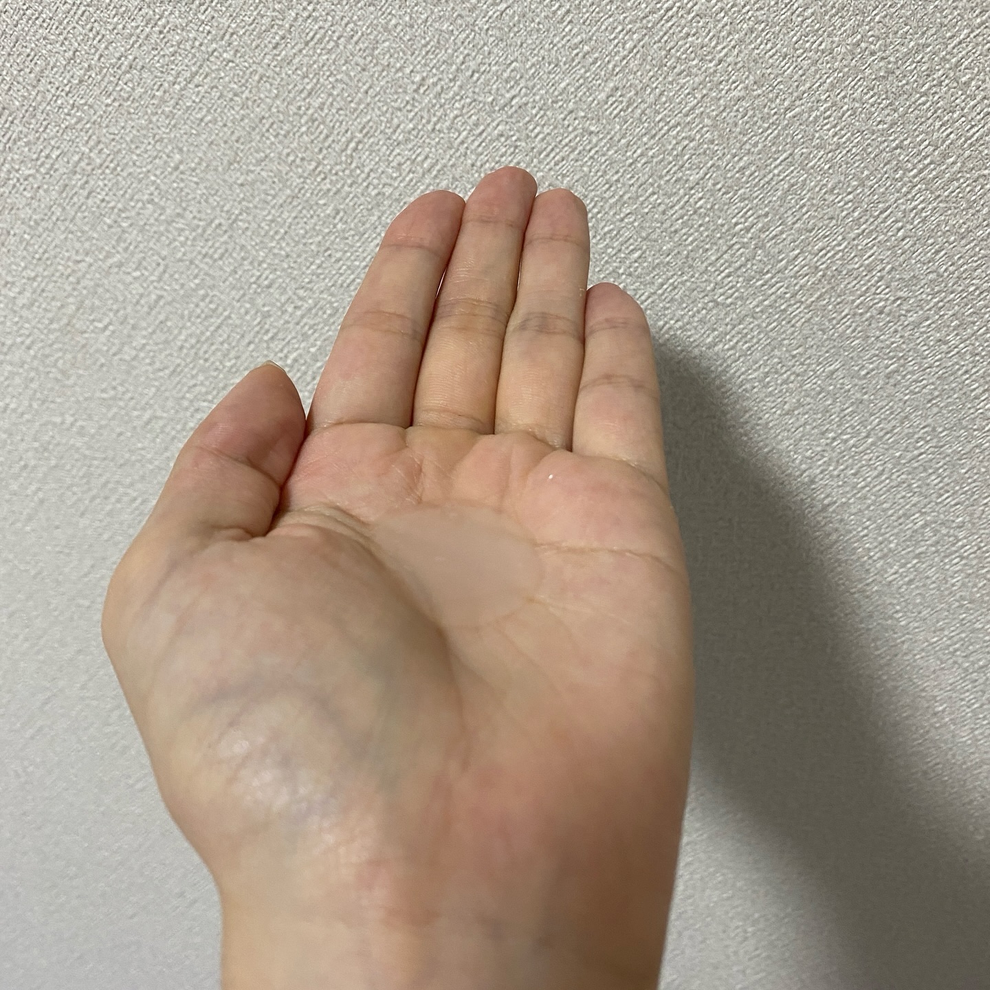 VCバランスダーマ美容液/LACIDEM /美容液を使ったクチコミ（3枚目）