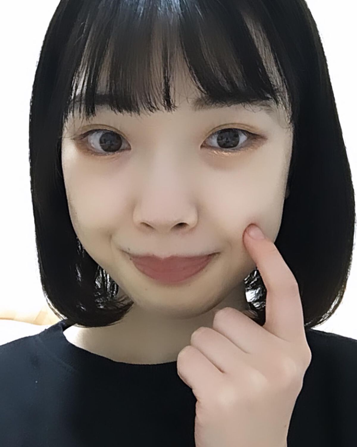 WRバウンス マルチバーム/KAHI/フェイスバームを使ったクチコミ（3枚目）