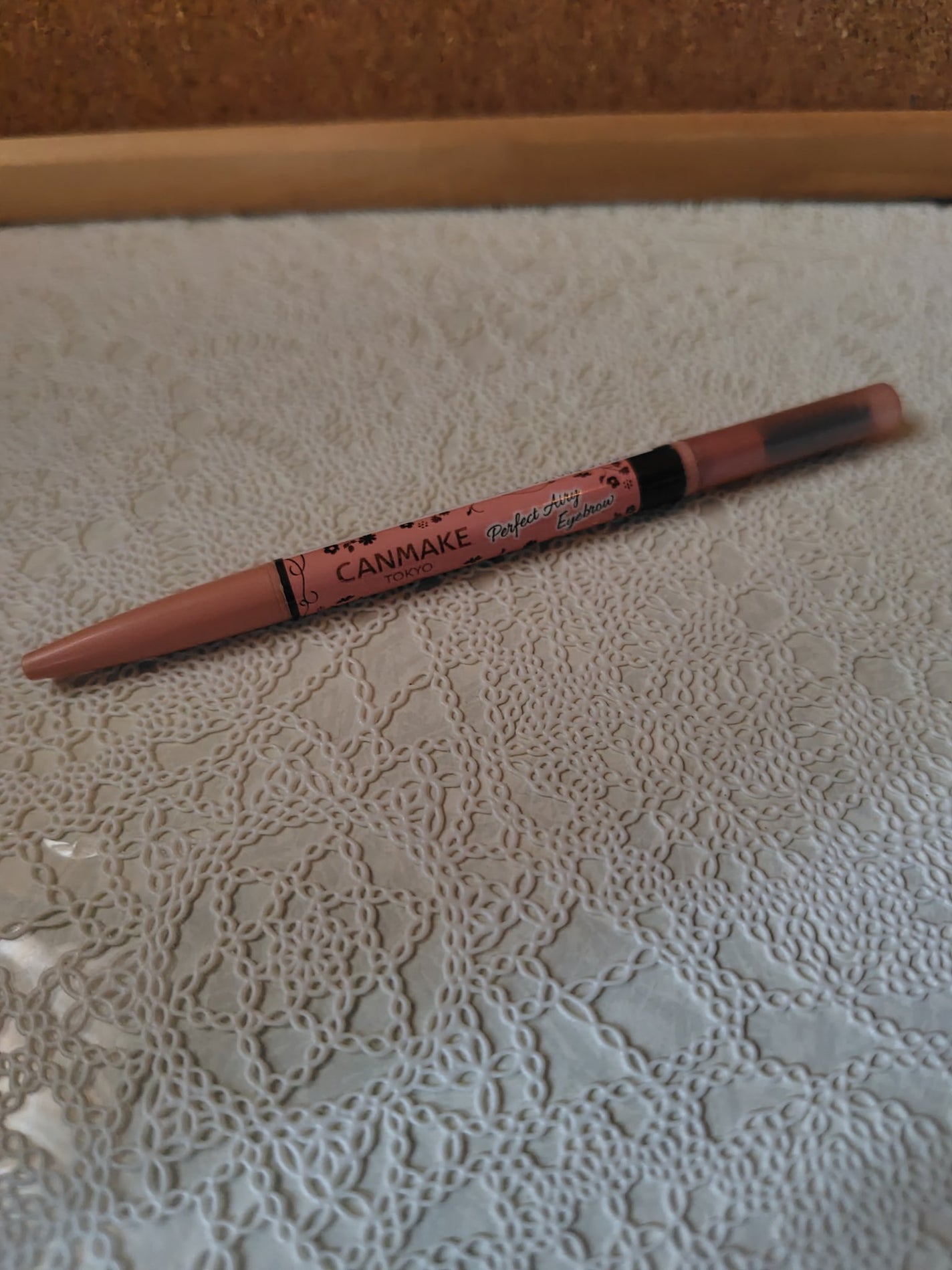 ナチュラル&キープ 無香料/ケープ/ヘアスプレーを使ったクチコミ(7枚目)