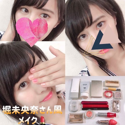 ルックアット マイアイズ/ETUDE/単色アイシャドウを使ったクチコミ(1枚目)