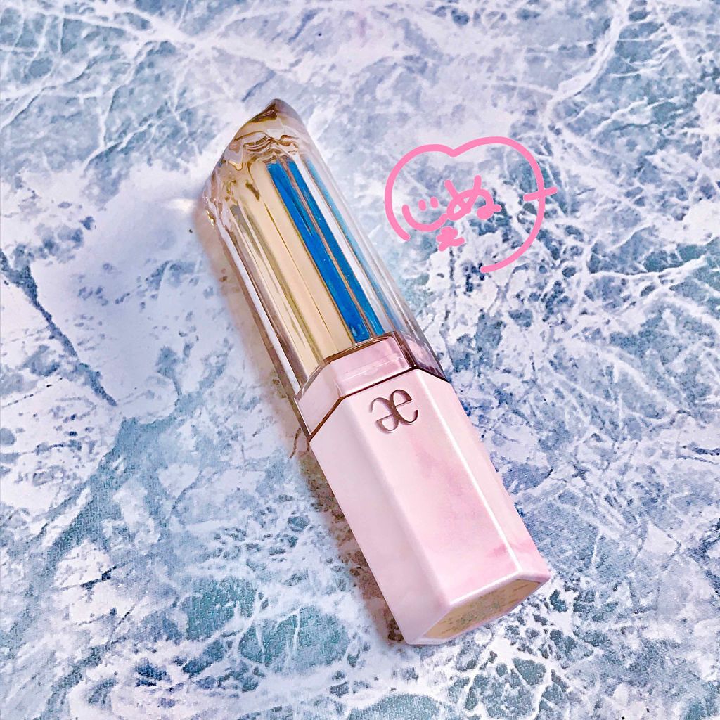 


エレガンスクルーズ、あんまりメジャーなブランドじゃないんですがすごく好きです！
販売店が少ないからかな？
もっとみんなに知ってほしいブランド第1位です！笑


パケもいちいちかわいいし、ADDICTIONとかANNA SUIとかと価格