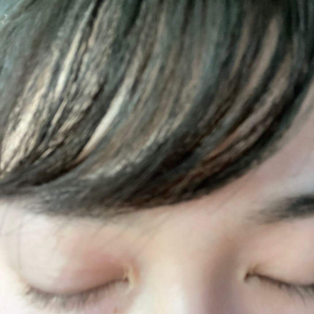 マイナスイオン オールインワン ヘアアイロン(カール、ロールブラシ、ストレート) ART.i38/Areti./その他ヘアアイロンを使ったクチコミ(5枚目)