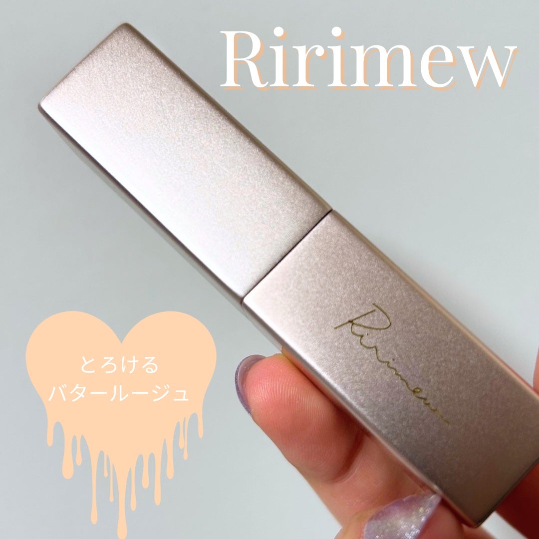 97ã¡ãŒãðšð©µ on LIPS ãRirimewã®ãã¿ãŒã«ãŒãžã¥ãé ããŸããïŒè²å³ãããããç§ð..ãïŒ1æç®ïŒ