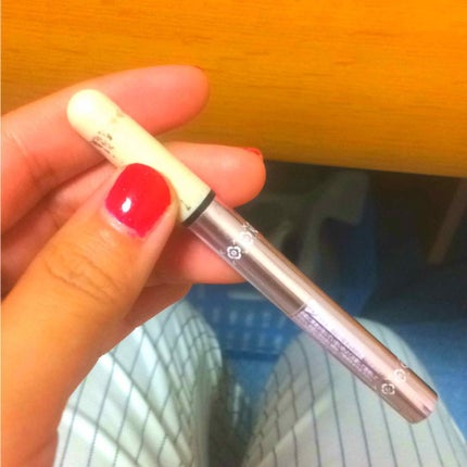 を使ったクチコミ(2枚目)