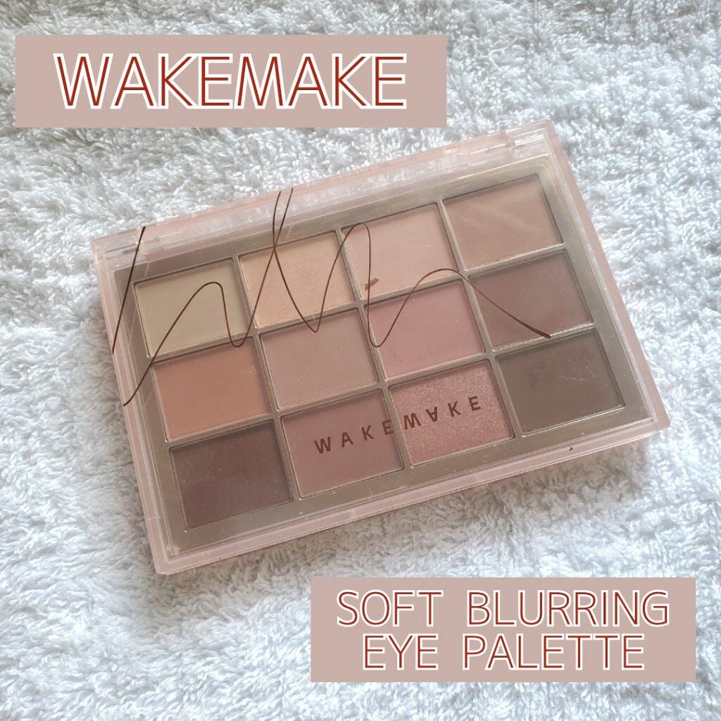 LA FILLE (ラ・フィーユ)/LA FILLE/カラーコンタクトレンズを使ったクチコミ(1枚目)