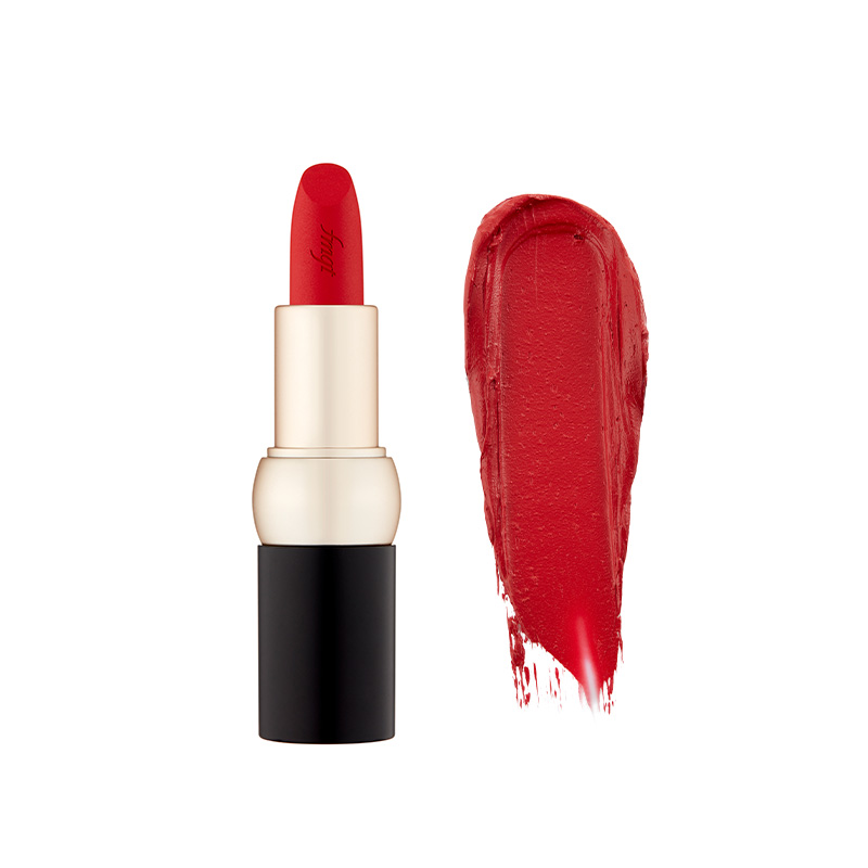 #07 ニューボールドレッド