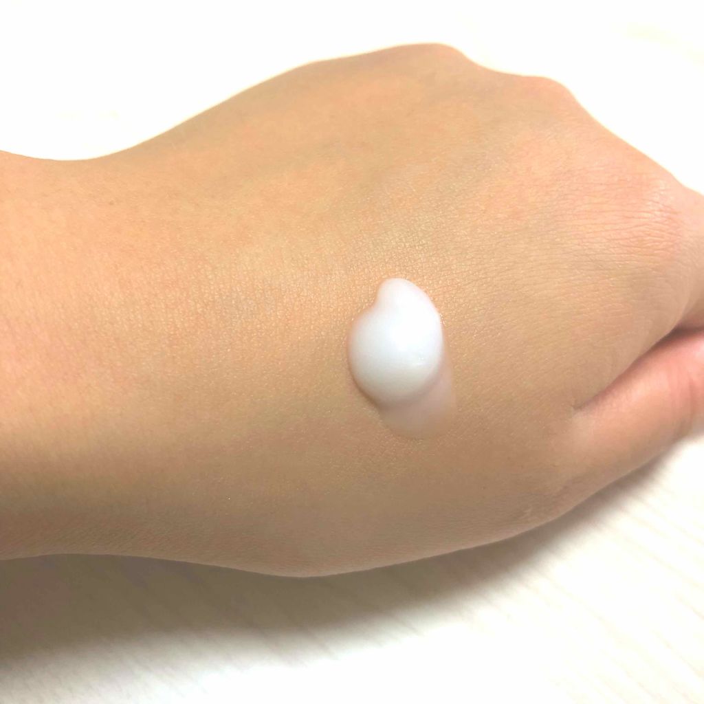 ナイトグロストリートメント EX/MACHERIE/ヘアミルクを使ったクチコミ(2枚目)