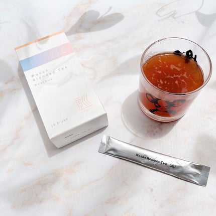 オーガニックコットン吸水サニタリーショーツ ボクサー 11:サーモン/pace/その他生理用品の画像