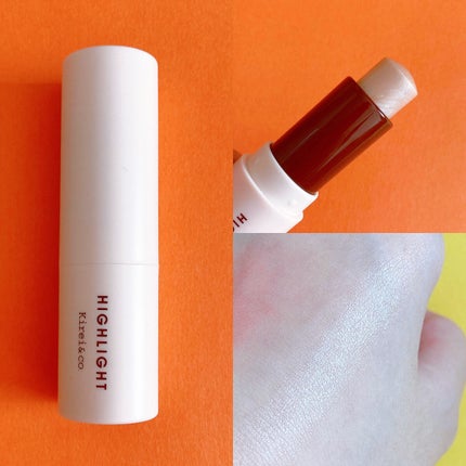 ペンシルアイライナー/Kirei&co./ペンシルアイライナーを使ったクチコミ(5枚目)