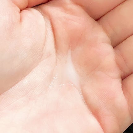 ハイドロ グロウ トリートメント エッセンス/primera/ブースター・導入液を使ったクチコミ(5枚目)